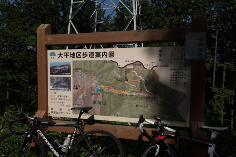 f:id:tenioso:20170604222900j:plain f:id:tenioso:20170604222900j:plain