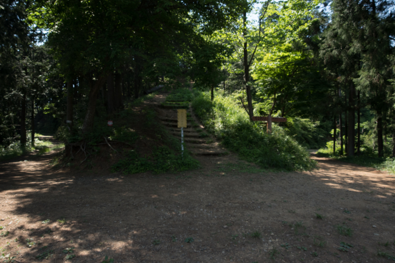 f:id:tenioso:20170604222906j:plain f:id:tenioso:20170604222906j:plain