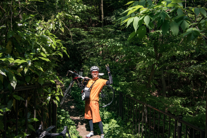 f:id:tenioso:20170604222914j:plain f:id:tenioso:20170604222914j:plain