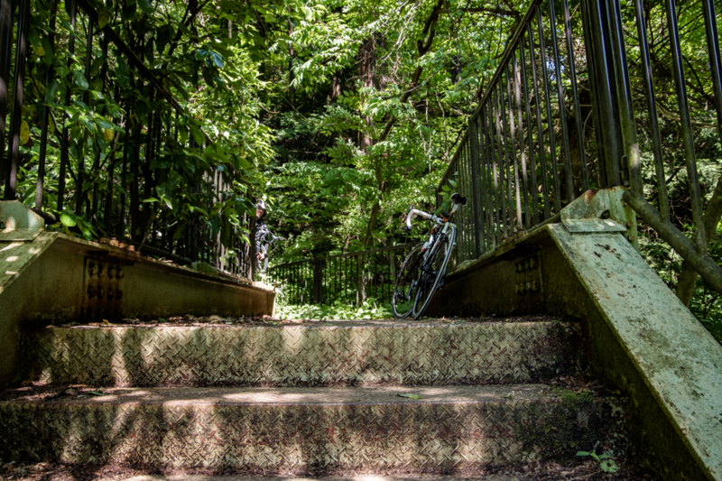 f:id:tenioso:20170604222915j:plain f:id:tenioso:20170604222915j:plain