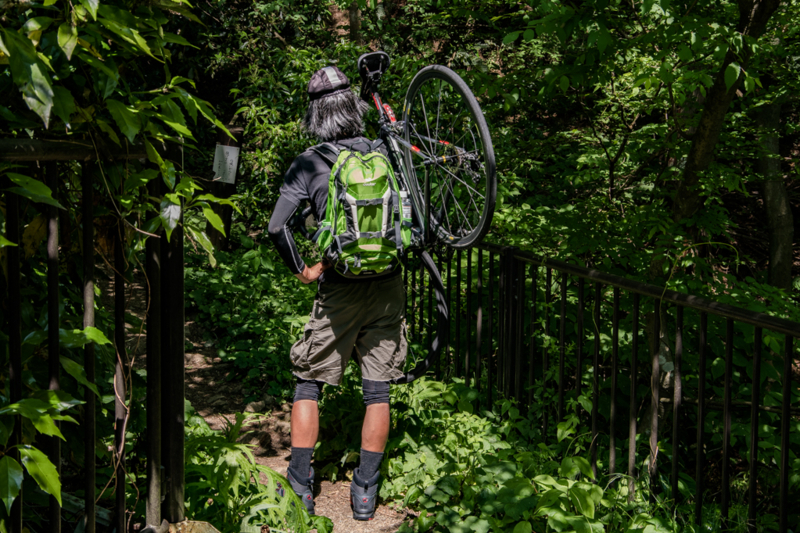 f:id:tenioso:20170604222916j:plain f:id:tenioso:20170604222916j:plain