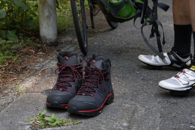 f:id:tenioso:20170604222917j:plain f:id:tenioso:20170604222917j:plain