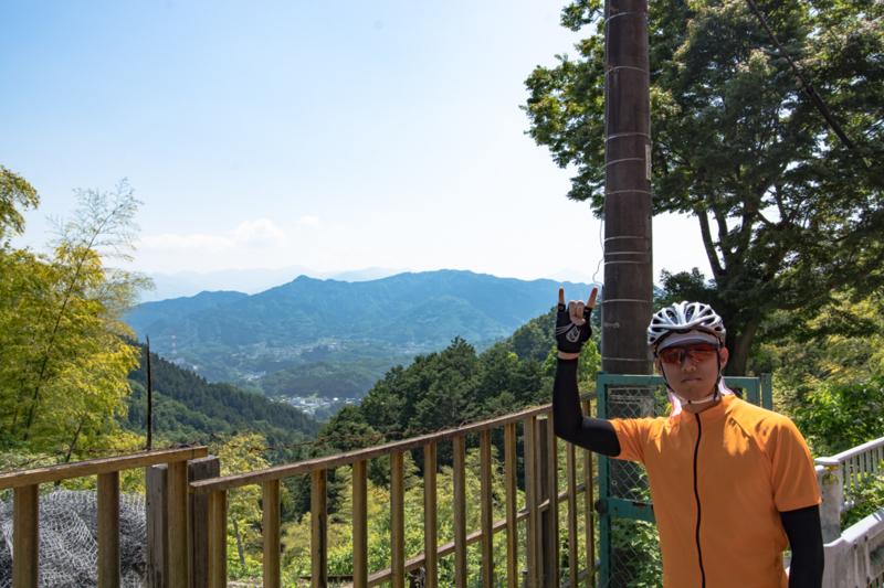 f:id:tenioso:20170604222918j:plain f:id:tenioso:20170604222918j:plain