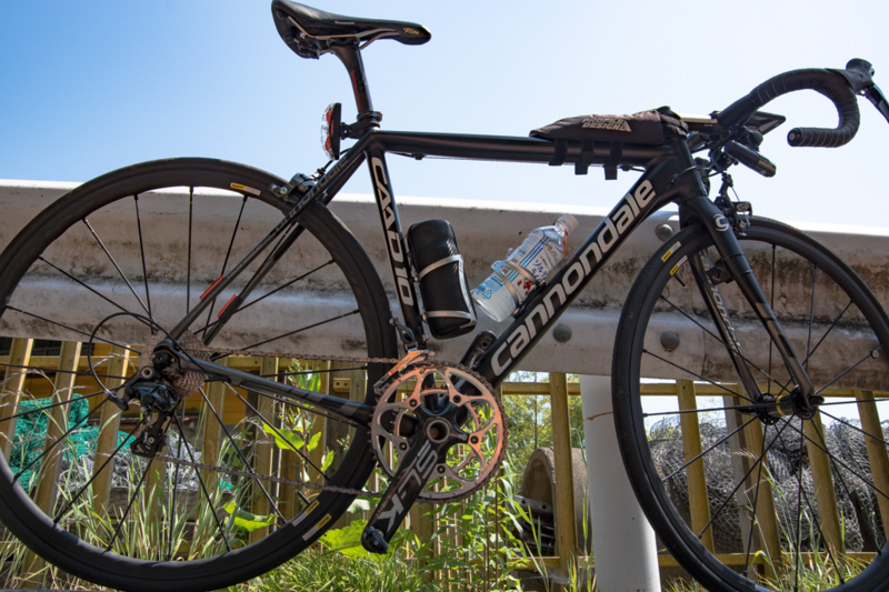 f:id:tenioso:20170604222920j:plain f:id:tenioso:20170604222920j:plain