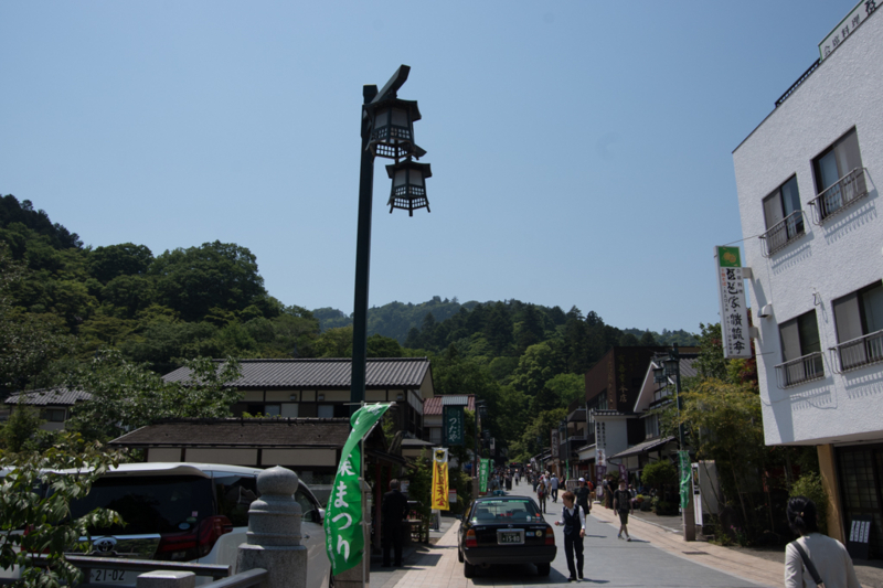 f:id:tenioso:20170604222924j:plain f:id:tenioso:20170604222924j:plain