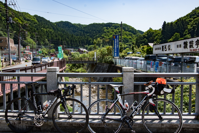 f:id:tenioso:20170604222925j:plain f:id:tenioso:20170604222925j:plain