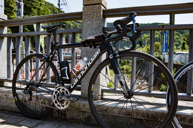 f:id:tenioso:20170604222926j:plain f:id:tenioso:20170604222926j:plain