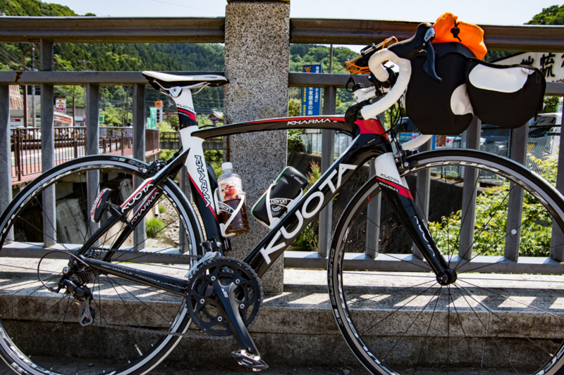 f:id:tenioso:20170604222927j:plain f:id:tenioso:20170604222927j:plain