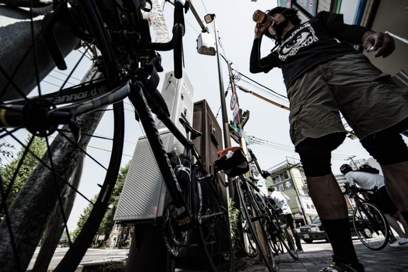 f:id:tenioso:20170604222928j:plain f:id:tenioso:20170604222928j:plain