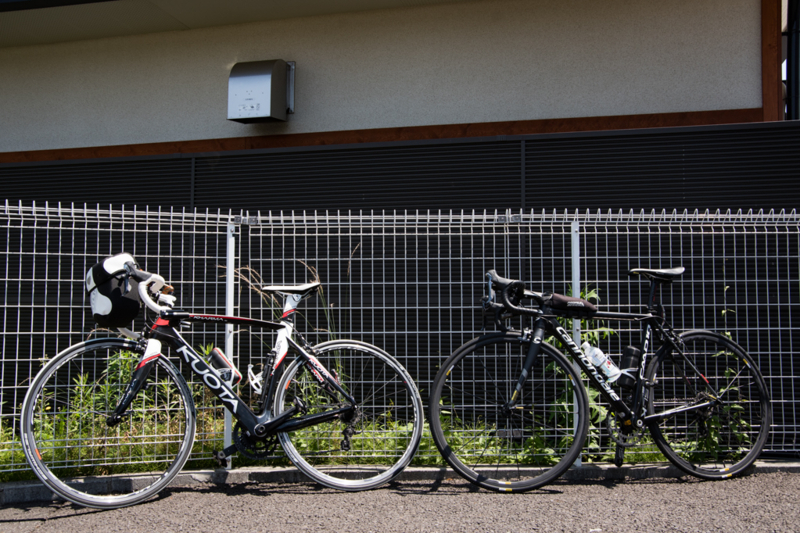 f:id:tenioso:20170604222929j:plain f:id:tenioso:20170604222929j:plain