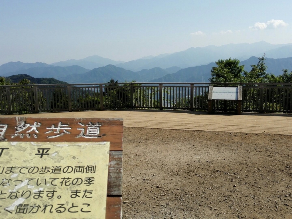 f:id:tenioso:20170609100431j:plain f:id:tenioso:20170609100431j:plain