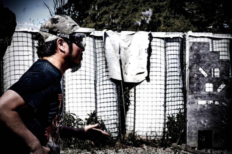 f:id:tenioso:20170616170250j:plain f:id:tenioso:20170616170250j:plain