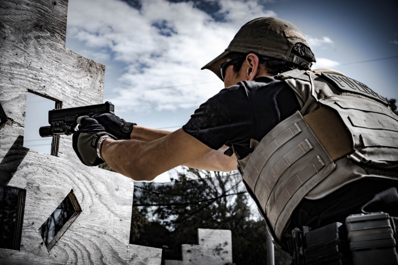 f:id:tenioso:20170616170255j:plain f:id:tenioso:20170616170255j:plain