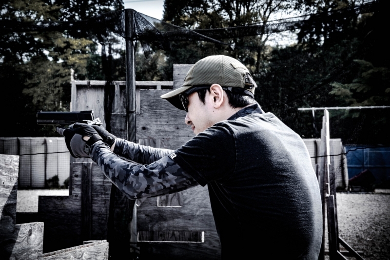 f:id:tenioso:20170616170302j:plain f:id:tenioso:20170616170302j:plain