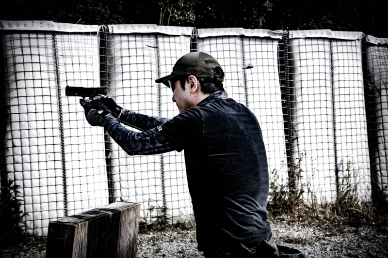 f:id:tenioso:20170616170310j:plain f:id:tenioso:20170616170310j:plain