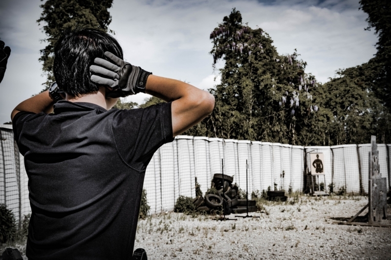 f:id:tenioso:20170616170316j:plain f:id:tenioso:20170616170316j:plain