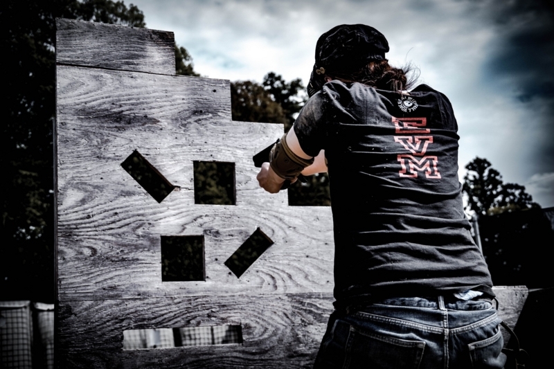 f:id:tenioso:20170616170528j:plain f:id:tenioso:20170616170528j:plain