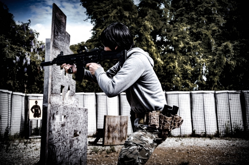 f:id:tenioso:20170616170534j:plain f:id:tenioso:20170616170534j:plain