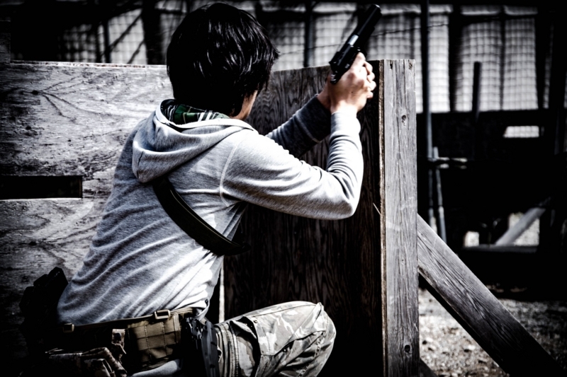 f:id:tenioso:20170616170542j:plain f:id:tenioso:20170616170542j:plain