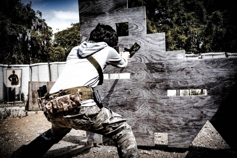 f:id:tenioso:20170616170548j:plain f:id:tenioso:20170616170548j:plain