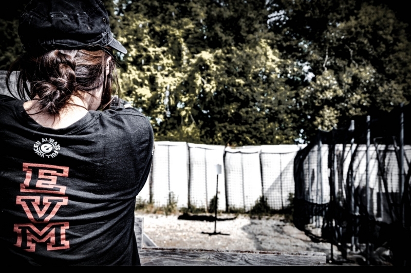 f:id:tenioso:20170616170556j:plain f:id:tenioso:20170616170556j:plain