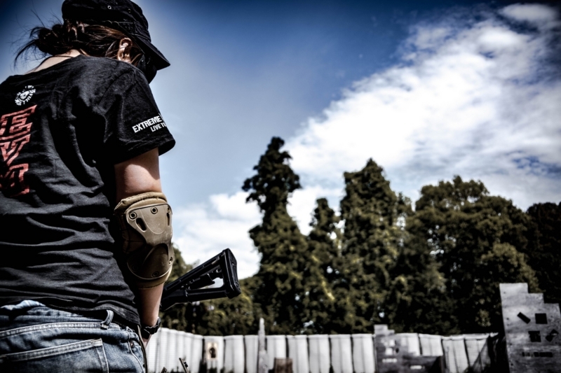 f:id:tenioso:20170616170702j:plain f:id:tenioso:20170616170702j:plain