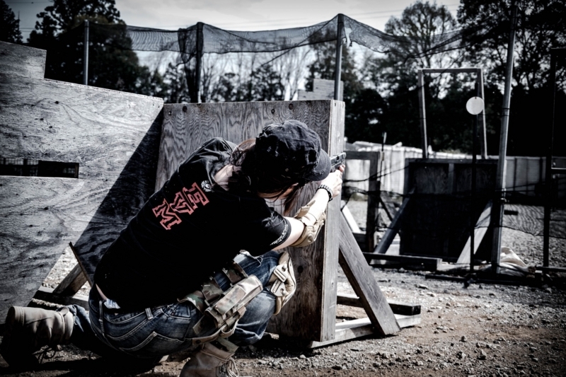 f:id:tenioso:20170616170708j:plain f:id:tenioso:20170616170708j:plain