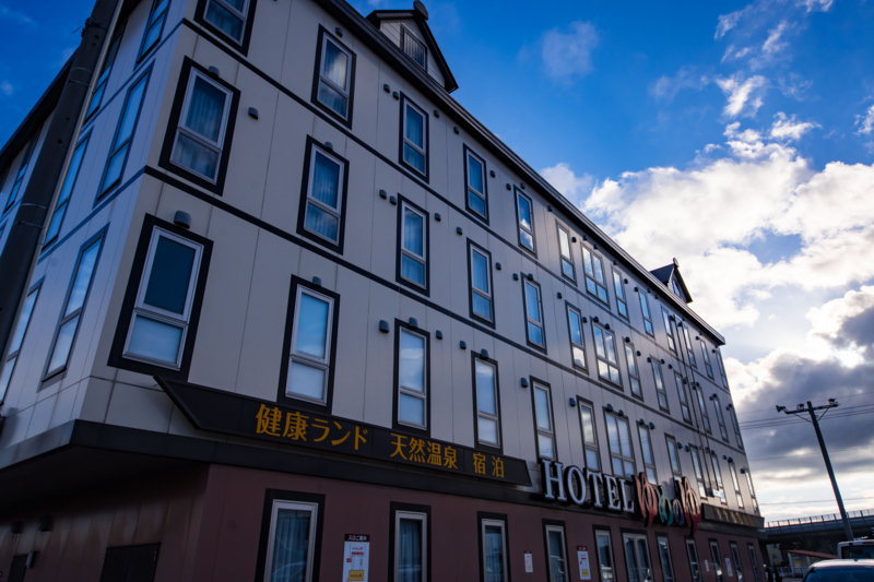 f:id:tenioso:20170902222107j:plain