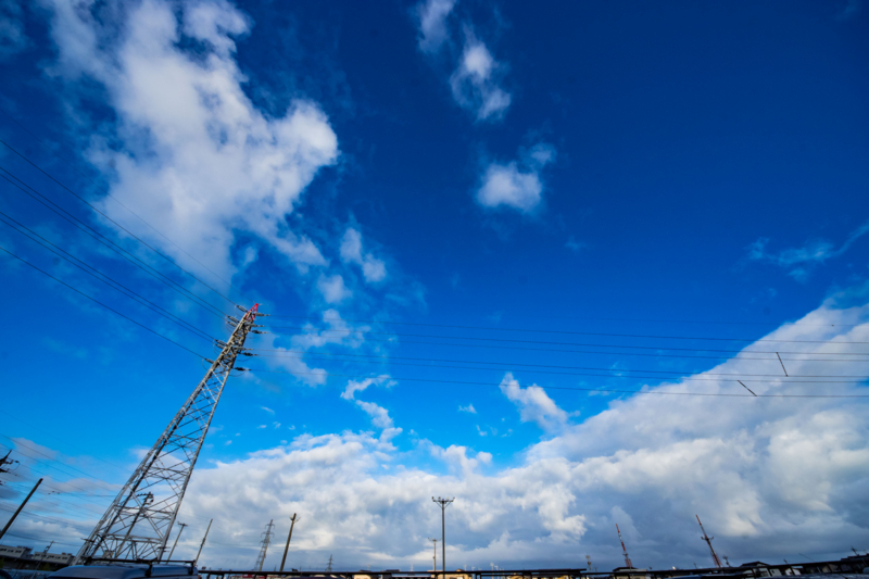 f:id:tenioso:20170902222108j:plain