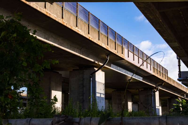 f:id:tenioso:20170902222110j:plain