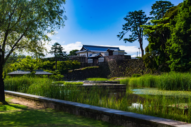 f:id:tenioso:20170902222115j:plain