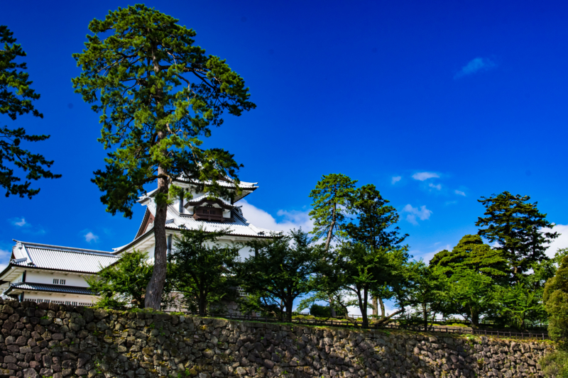 f:id:tenioso:20170902222116j:plain