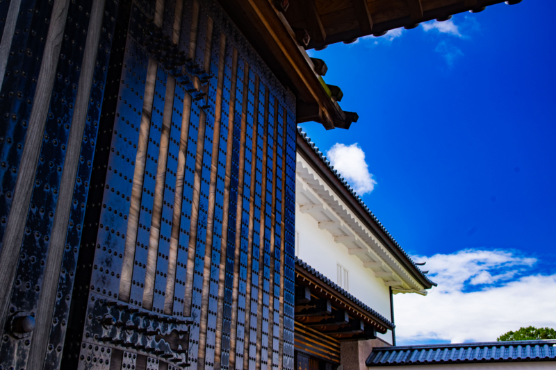 f:id:tenioso:20170902222118j:plain