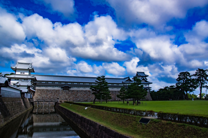 f:id:tenioso:20170902222120j:plain