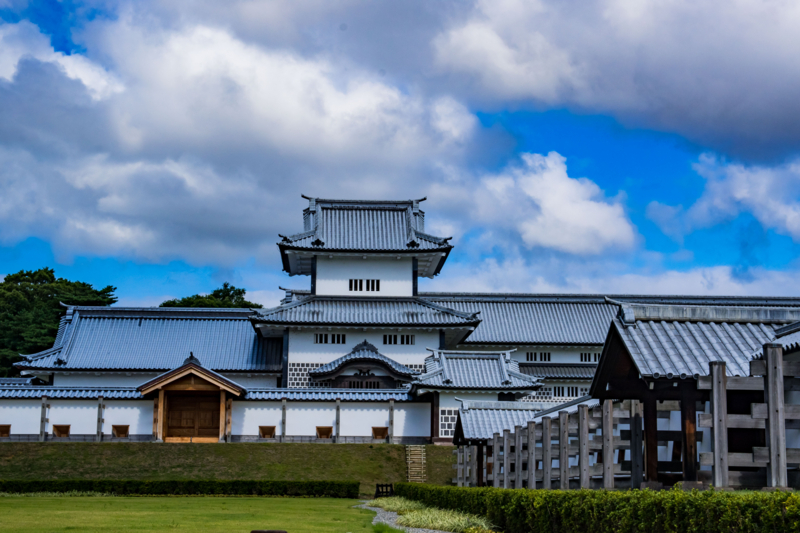 f:id:tenioso:20170902222121j:plain