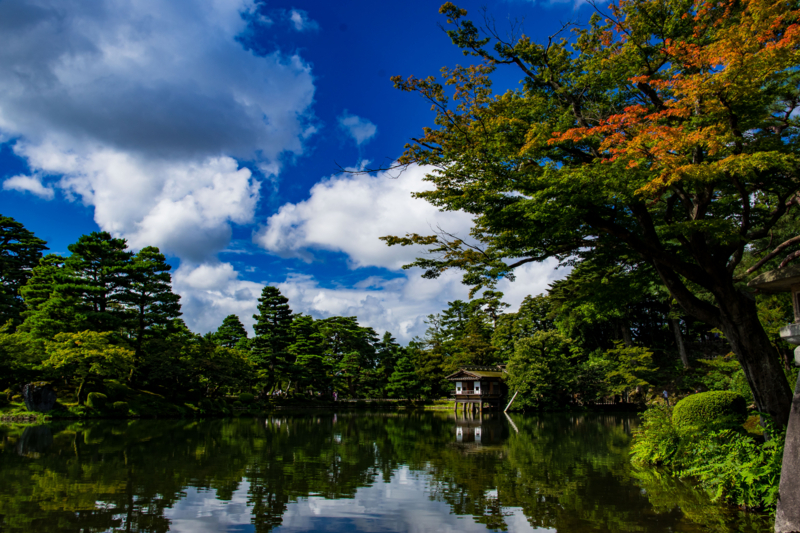 f:id:tenioso:20170902222125j:plain