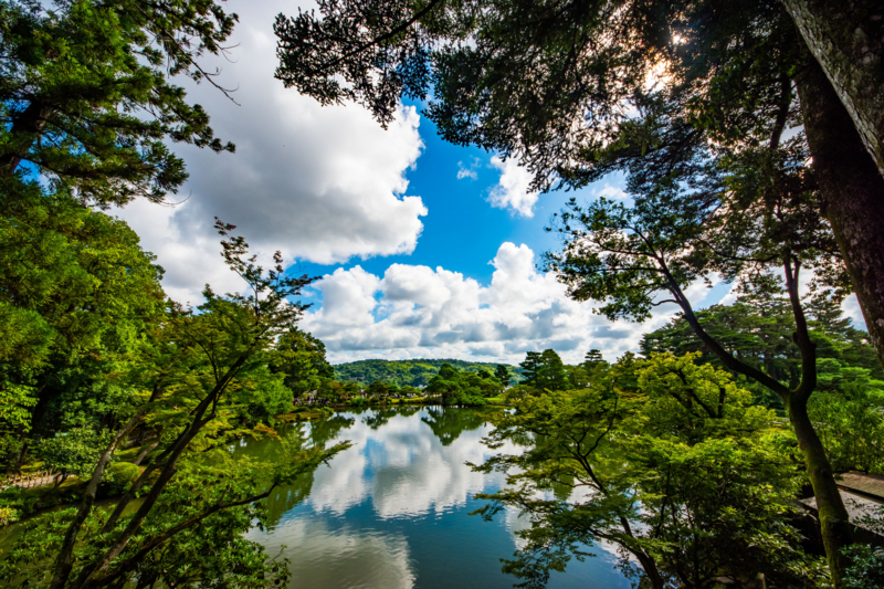 f:id:tenioso:20170902222129j:plain