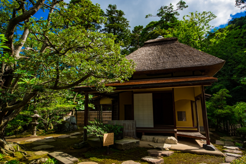 f:id:tenioso:20170902222130j:plain