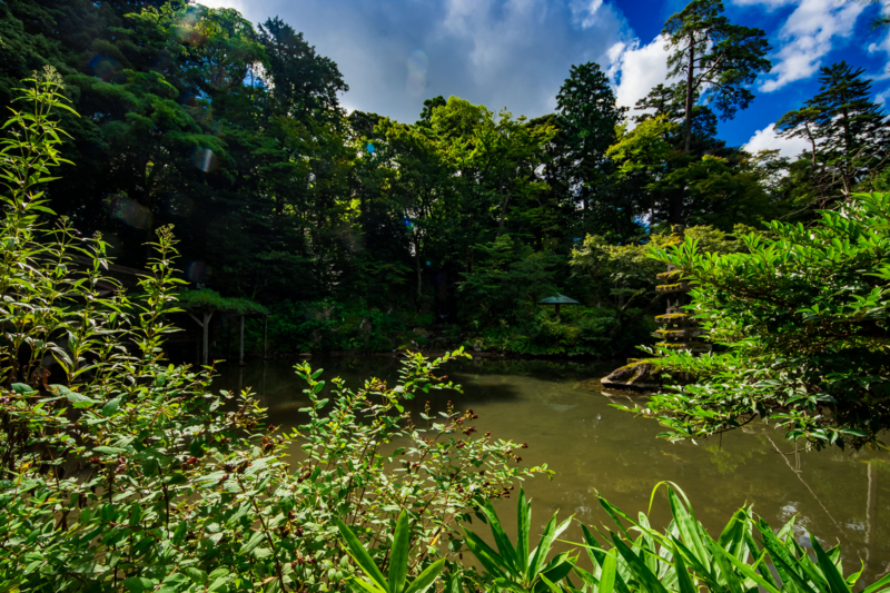 f:id:tenioso:20170902222132j:plain