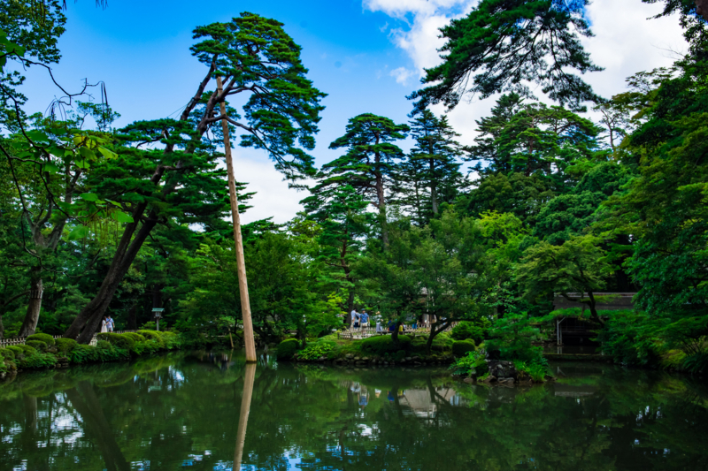 f:id:tenioso:20170902222134j:plain