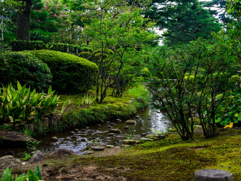 f:id:tenioso:20170902222135j:plain