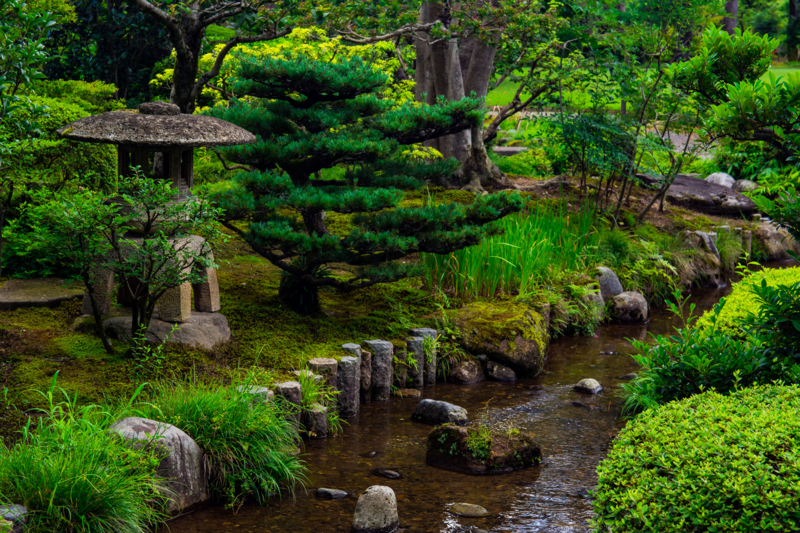 f:id:tenioso:20170902222136j:plain