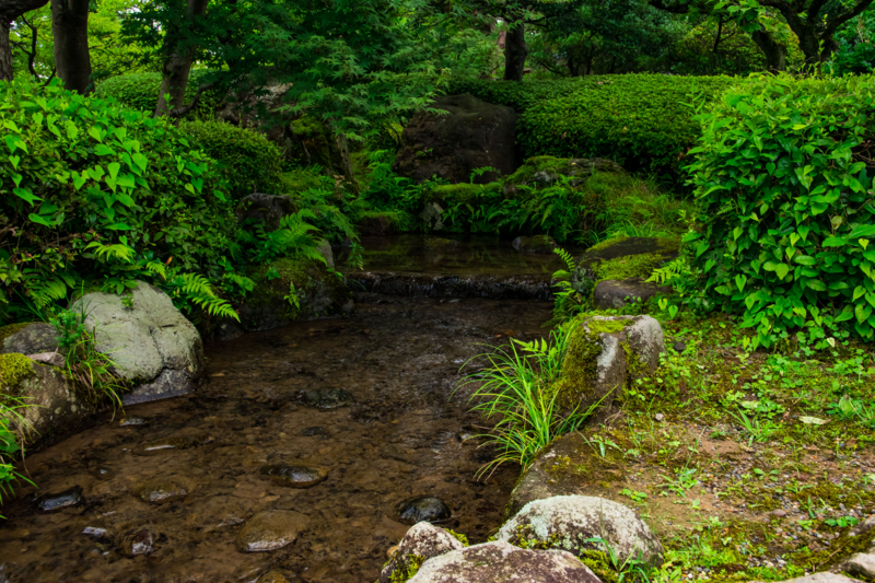 f:id:tenioso:20170902222137j:plain