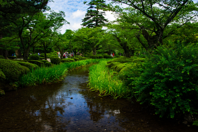 f:id:tenioso:20170902222138j:plain