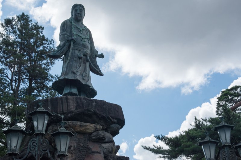 f:id:tenioso:20170902222142j:plain