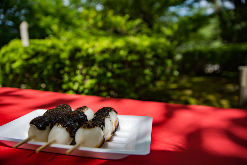 f:id:tenioso:20170902222146j:plain