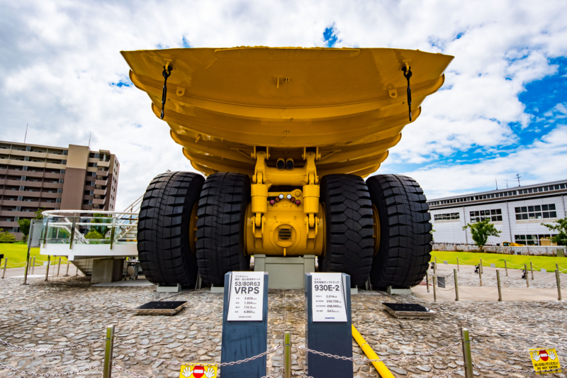 f:id:tenioso:20170902222148j:plain