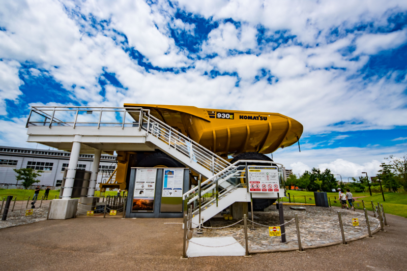 f:id:tenioso:20170902222150j:plain