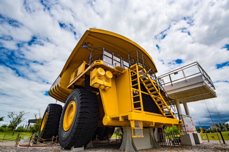 f:id:tenioso:20170902222151j:plain