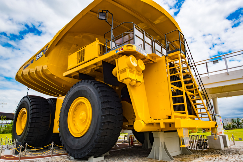 f:id:tenioso:20170902222152j:plain